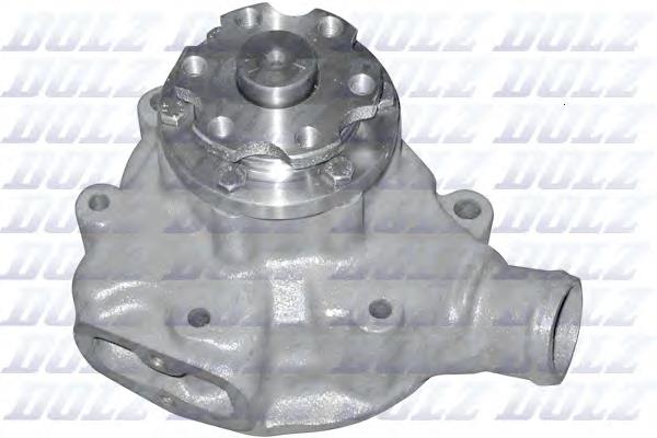 Купить M613 Dolz Насос охлаждения