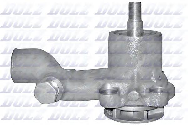  Dolz P359 цена, от 86.82 USD