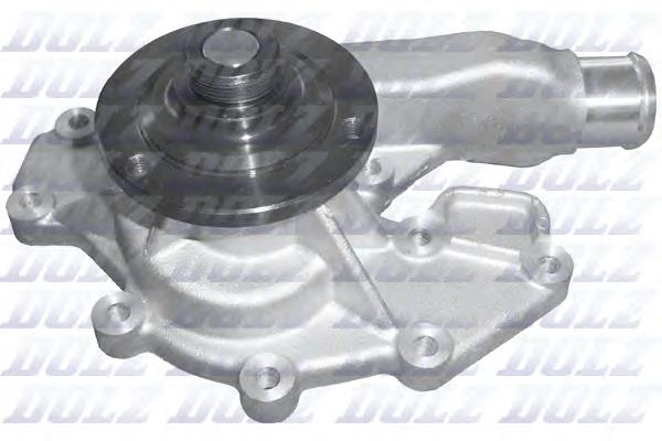 Помпа L117 Dolz