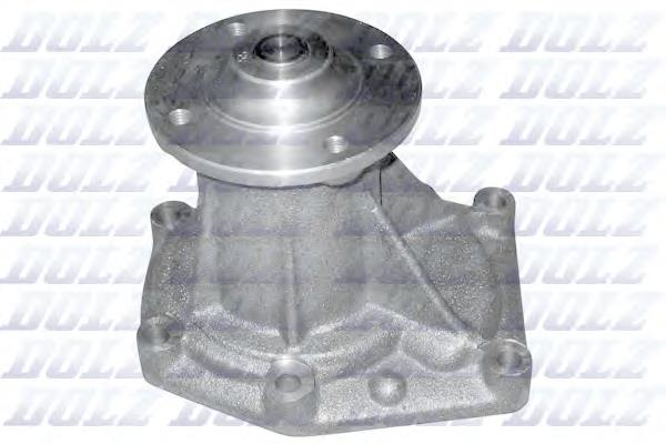 Помпа охлаждения Dolz E112 цена, от 46.84 USD