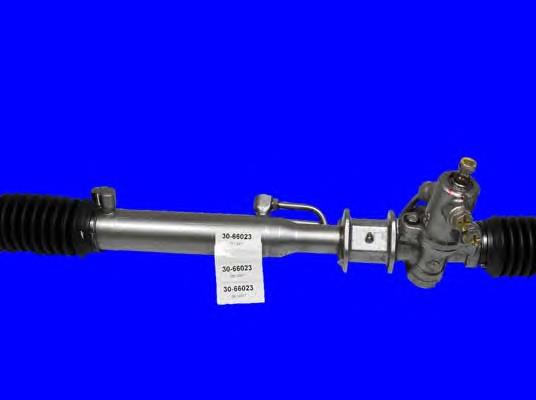Купить Рулевая рейка Митсубиси Сигма  F16A