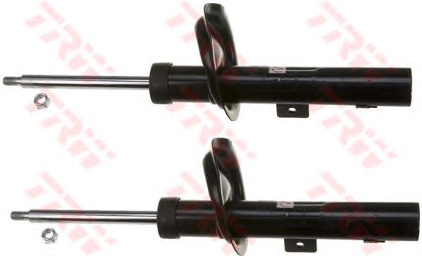 Amortecedor dianteiro JGM3189T TRW