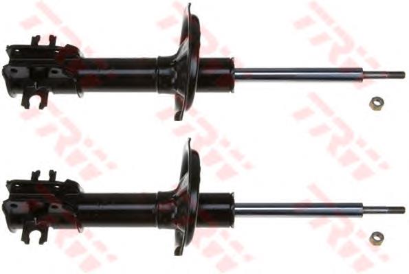 Стойка амортизатора передняя Fiat/Alfa/Lancia 0046406116 цена, от 65.55 USD