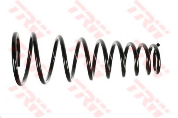 Пружина амортизатора передняя Nissan/Infiniti 5401090J77 цена, от 22.60 USD