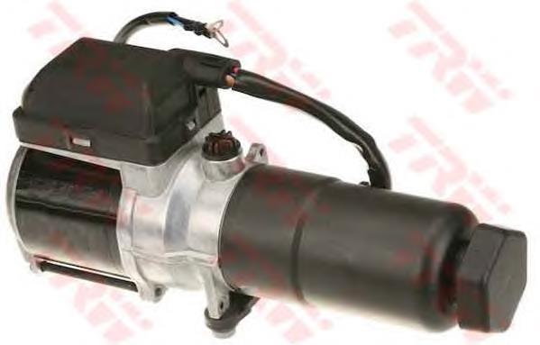 Насос гидравлики TRW JER103 цена, от 152.02 USD