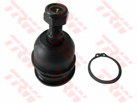 Suporte de esfera inferior BJ519 Japan Parts