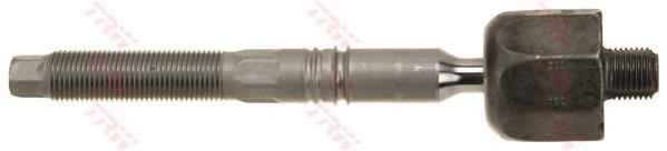 Рулевая тяга JAR981 TRW