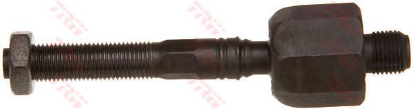 Рулевая тяга TRW JAR953 цена, от 13.55 USD