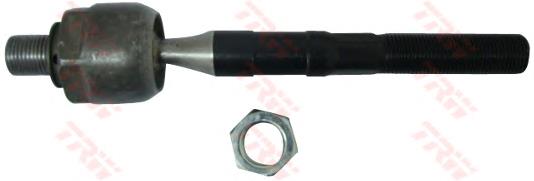 Рулевая тяга TRW JAR7594 цена, от 11.26 USD