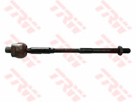Рулевая тяга TRW JAR7546 цена, от 15.20 USD