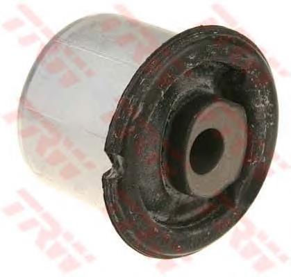 Bloco silencioso dianteiro do braço oscilante inferior Kautek AUBS042 preço, a partir de 29,04 USD