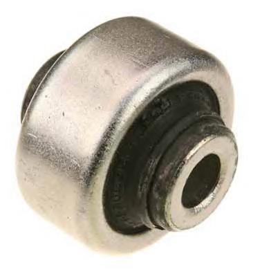 Сайлентблок передней подвески TRW JBU664 цена, от 8.61 USD