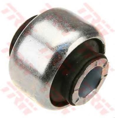 Сайлентблок передней подвески TRW JBU732 цена, от 7.41 USD