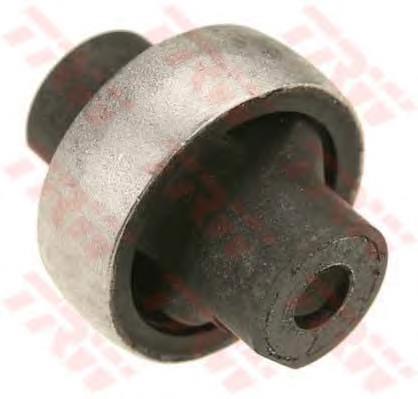 Bloco silencioso dianteiro do braço oscilante inferior Fiat Stilo 192