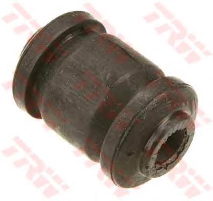 Сайлентблок передней подвески TRW JBU739 цена, от 4.89 USD