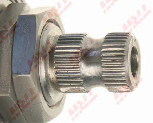 Колонка рулевая Fiat/Alfa/Lancia 46536841