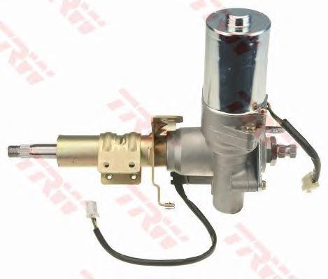 Рулевая колонка 46536841 Fiat/Alfa/Lancia