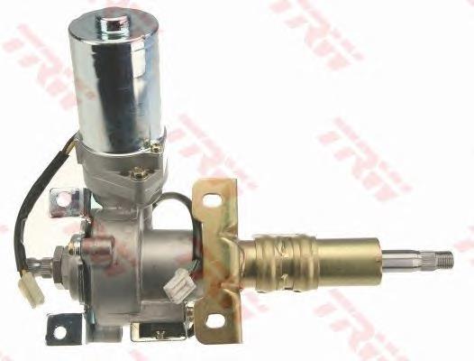 46536841 Fiat/Alfa/Lancia Колонка рулевого управления