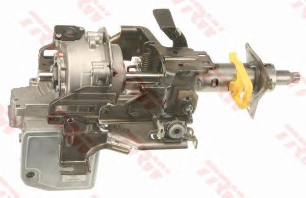 Рулевая колонка TRW JCR131 цена, от 178.26 USD