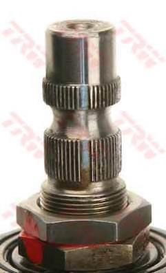 Рулевая колонка 9196423 Opel