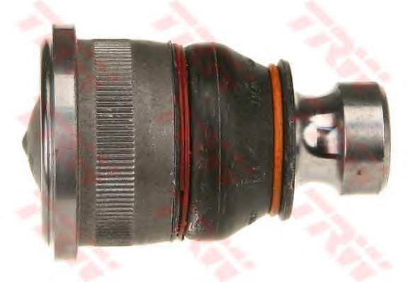 JBJ778 TRW Палец шаровой нижний