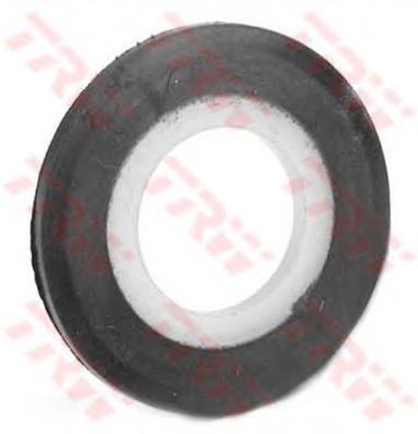 Сайлентблок передней подвески TRW JBU252 цена, от 2.68 USD
