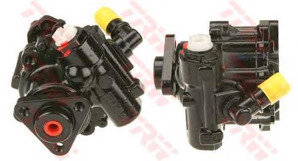Насос ГУР JPR433 TRW