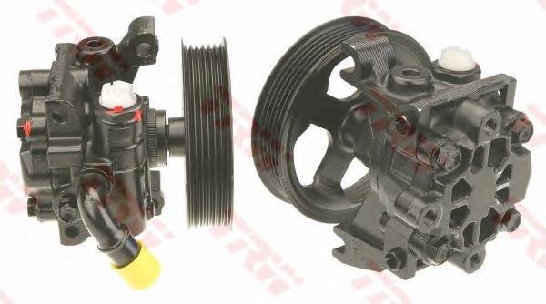 Насос гидравлики TRW JPR399 цена, от 161.83 USD