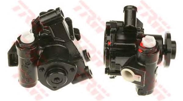JPR397 TRW ГУР руля