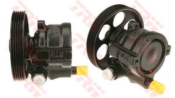 Насос гидравлики TRW JPR396 цена, от 96.32 USD