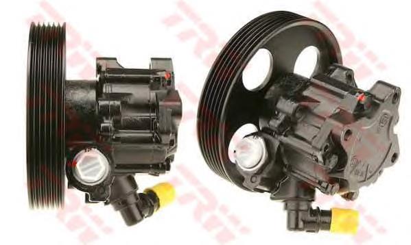 Насос гидравлики TRW JPR468 цена, от 57.88 USD