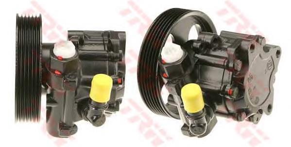 Насос гидравлики TRW JPR457 цена, от 73.65 USD