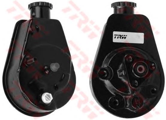 Насос гидравлики Ford 1660613 цена, от  USD