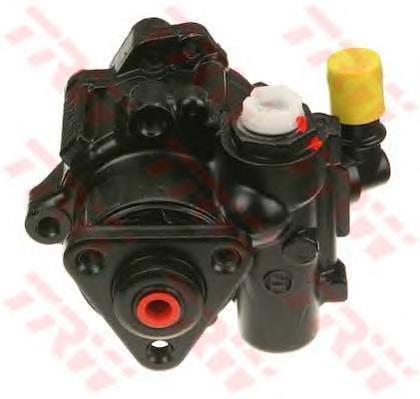 Насос ГУР JPR374 TRW