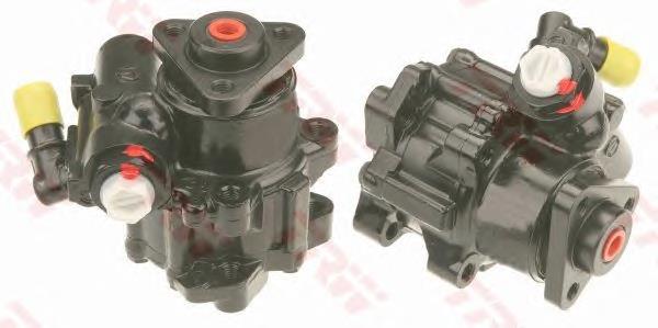 Насос гидравлики Motorherz P1740 цена, от 68.21 USD