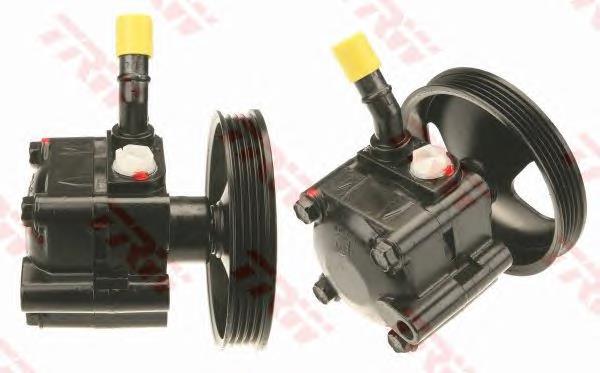 Насос гидравлики TRW JPR797 цена, от 63.35 USD