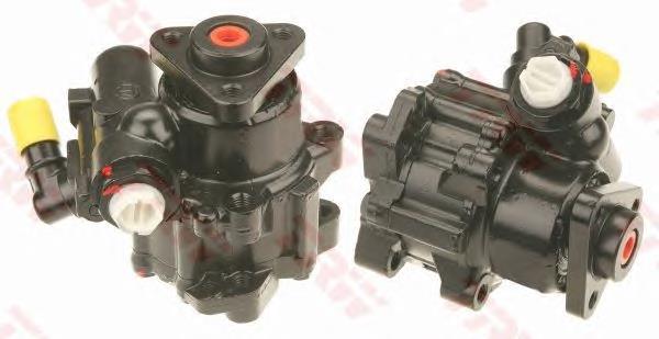 Насос гидравлики Vika 11451807701 цена, от 75.03 USD