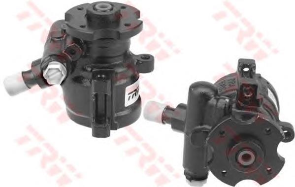 Насос гидравлики TRW JPR114 цена, от 82.30 USD