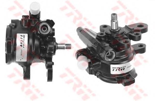 Купить 7604215 Fiat/Alfa/Lancia Насос рулевого управления