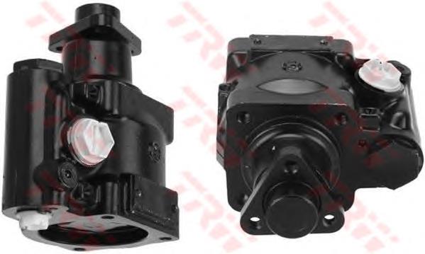 Насос гидравлики TRW JPR233 цена, от 64.91 USD
