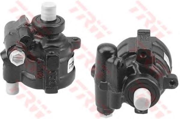 Насос ГУР JPR236 TRW