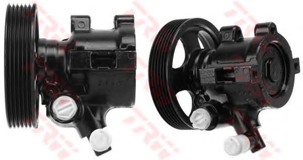 JPR230 TRW ГУР руля