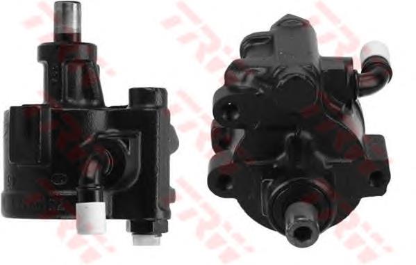 Насос ГУР 7700875709 Renault (RVI)