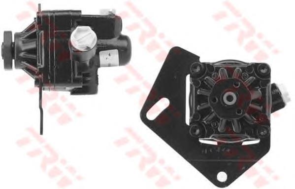 Насос гидравлики Fiat/Alfa/Lancia 60524943 цена, от 37.54 USD