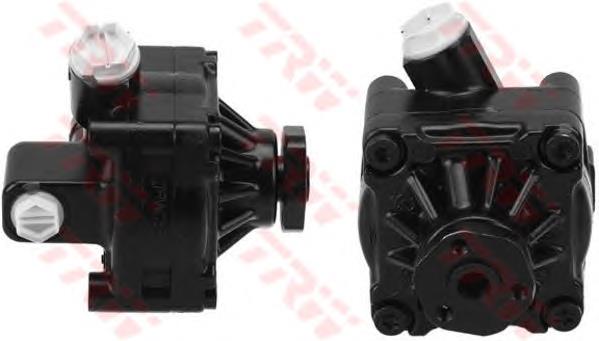 60524943 Fiat/Alfa/Lancia ГУР руля