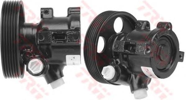 JPR278 TRW ГУР руля