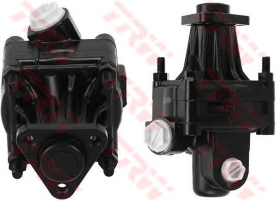 JPR166 TRW ГУР руля