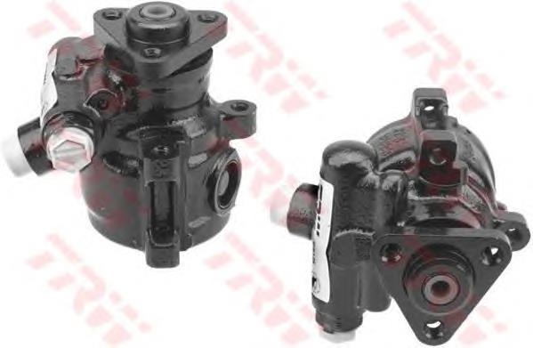 6185779 Ford ГУР руля