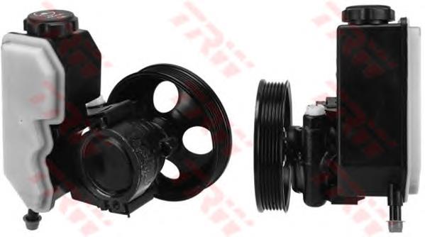 Насос гидравлики TRW JPR195 цена, от 128.18 USD