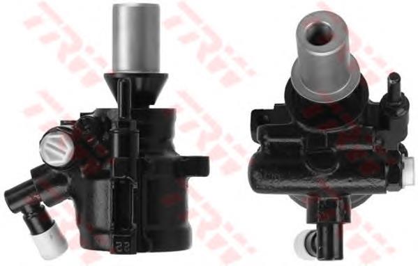 Насос ГУР 46763557 Fiat/Alfa/Lancia